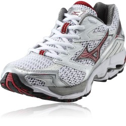 Mizuno Lady Wave Ultima 2 Running Shoes