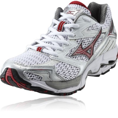 Mizuno Lady Wave Ultima 2 Running Shoes picture 1
