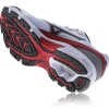 Mizuno Crusader 5 Running Shoes picture 1