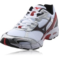 Mizuno Crusader 5 Running Shoes
