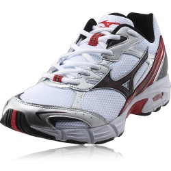 Mizuno Crusader 5 Running Shoes