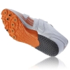 Mizuno Tempo S Sprint Running Spikes picture 1