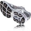 Mizuno Lady Wave Ovation Running Shoes picture 1