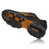 Mizuno Junior Wildwood Trail Running Shoes picture 1