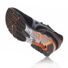 Mizuno Wave Ronin 3 Racing Shoes picture 1