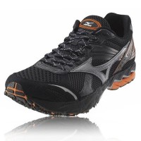 Mizuno Wave Ronin 3 Racing Shoes