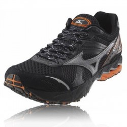Mizuno Wave Ronin 3 Racing Shoes