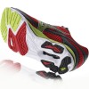 Mizuno Wave Musha 3 Racing Shoes picture 1