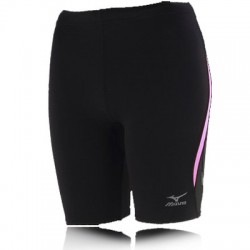 Mizuno Lady Performance Mid Tight
