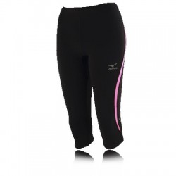 Mizuno Lady Performance Capri Tights