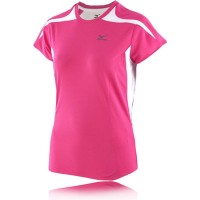 Mizuno Lady Performance T-Shirt