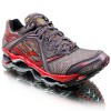 Mizuno Lady Wave Prophecy Running Shoes picture 0
