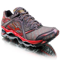 Mizuno Lady Wave Prophecy Running Shoes