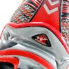 Mizuno Wave Prophecy Running Shoes picture 2