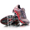 Mizuno Wave Prophecy Running Shoes picture 3