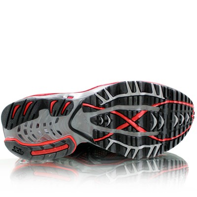 Mizuno Wave Prophecy Running Shoes picture 2
