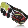 Mizuno Wave Enigma Running Shoes picture 1