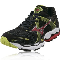 Mizuno Wave Enigma Running Shoes