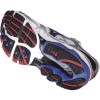 Mizuno Wave Inspire 7 Running Shoes picture 1