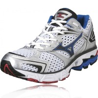 Mizuno Wave Inspire 7 Running Shoes