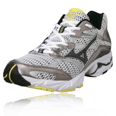 Mizuno Wave Nexus 5 Running Shoes picture 1