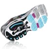 Mizuno Lady Wave Enigma Running Shoes picture 1
