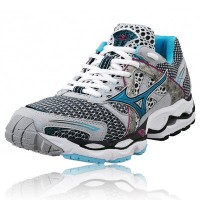 Mizuno Lady Wave Enigma Running Shoes