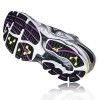 Mizuno Lady Wave Inspire 7 Running Shoes picture 1