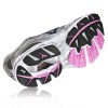 Mizuno Lady Wave Nexus 5 Running Shoes picture 1