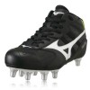 Mizuno Timaru Mid Soft Ground Rugby Boots picture 0