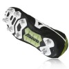 Mizuno Timaru Mid Soft Ground Rugby Boots picture 1