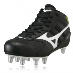 Mizuno Timaru Mid SG