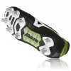 Mizuno Timaru Low Soft Ground Rugby Boots picture 1