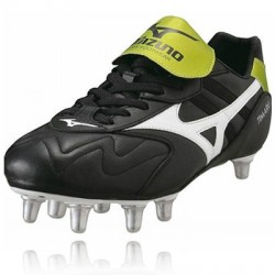 Mizuno Timaru Low SG