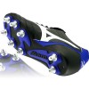 Mizuno Fortuna Soft Ground Rugby Boots picture 1