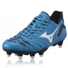 Mizuno Wave Ignitus 2 Soft Ground Football Boots picture 0