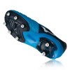 Mizuno Wave Ignitus 2 Soft Ground Football Boots picture 1