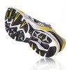 Mizuno Wave Rider 14 Running Shoes picture 1