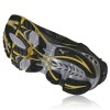 Mizuno Wave Creation 12 Running Shoes picture 1