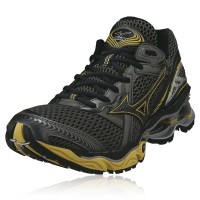 Mizuno Wave Creation 12 Running Shoes