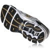 Mizuno Wave Ovation Running Shoes picture 1