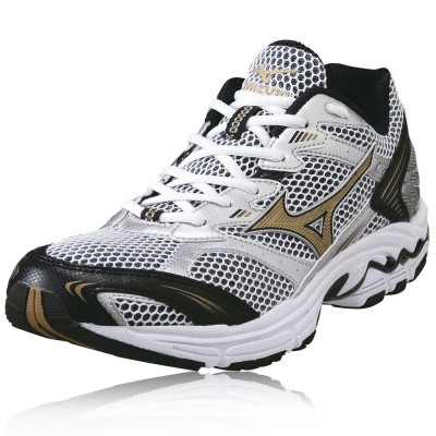 Mizuno Wave Ovation Running Shoes picture 1