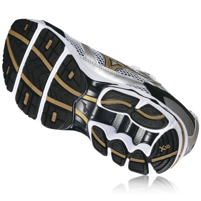 Mizuno Wave Ovation Running Shoes picture 2