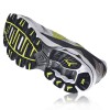 Mizuno Wave Hawk 2 Running Shoes picture 1