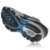 Mizuno Crusader 5 Running Shoes picture 1