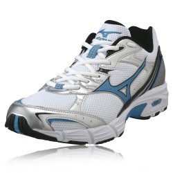 Mizuno Crusader 5 Running Shoes