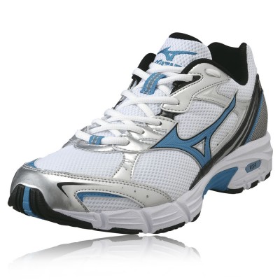 Mizuno Crusader 5 Running Shoes picture 1