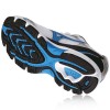 Mizuno Junior Crusader 5 Running Shoes picture 1