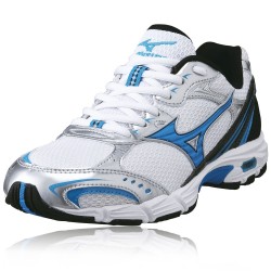 Mizuno Junior Crusader 5 Running Shoes