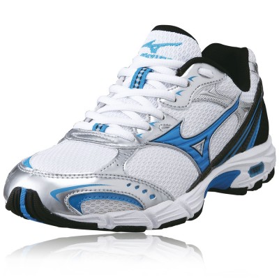 Mizuno Junior Crusader 5 Running Shoes picture 1